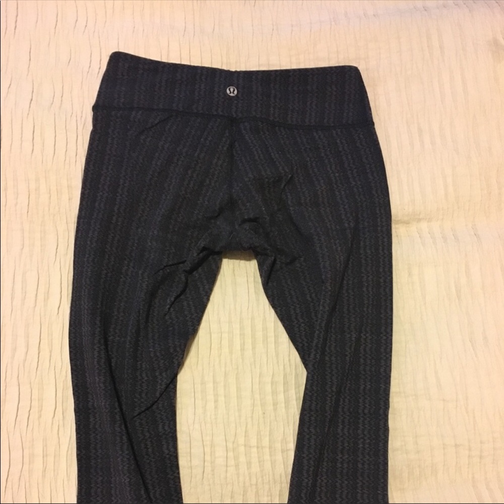 lulu lemon wonder under crops